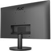 Monitor AOC 24B3HMA2 23.8" 1920x1080px 100Hz 1 ms [MPRT] Czas reakcji matrycy [ms] 4 [GTG]