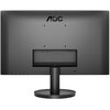 Monitor AOC 24B3HMA2 23.8" 1920x1080px 100Hz 1 ms [MPRT] Czas reakcji matrycy [ms] 1 [MPRT]