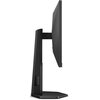 Monitor AOC G4 24G4X 23.8" 1920x1080px IPS 180Hz 0.5 ms [MPRT] Rodzaj matrycy IPS