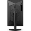 Monitor AOC G4 24G4X 23.8" 1920x1080px IPS 180Hz 0.5 ms [MPRT] Przekątna ekranu [cm] 60.5