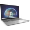 Laptop DELL Inspiron 5430-9881 14" i5-1340P 16GB RAM 512GB SSD Windows 11 Home Liczba rdzeni 12