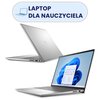 Laptop DELL Inspiron 5430-9881 14" i5-1340P 16GB RAM 512GB SSD Windows 11 Home