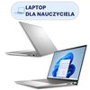 Laptop DELL Inspiron 5430-9881 14" i5-1340P 16GB RAM 512GB SSD Windows 11 Home