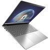 Laptop DELL Inspiron 5430-9881 14" i5-1340P 16GB RAM 512GB SSD Windows 11 Home Generacja procesora Intel Core 13gen