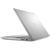 Laptop DELL Inspiron 5430-9881 14" i5-1340P 16GB RAM 512GB SSD Windows 11 Home Rodzaj laptopa Laptop dla nauczyciela