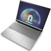 Laptop DELL Inspiron 5430-9881 14" i5-1340P 16GB RAM 512GB SSD Windows 11 Home Pamięć podręczna 12MB Cache