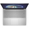 Laptop DELL Inspiron 5430-9881 14" i5-1340P 16GB RAM 512GB SSD Windows 11 Home System operacyjny Windows 11 Home