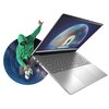 Laptop DELL Inspiron 5430-9881 14" i5-1340P 16GB RAM 512GB SSD Windows 11 Home Typ pamięci RAM LPDDR5