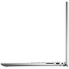 Laptop DELL Inspiron 5430-9881 14" i5-1340P 16GB RAM 512GB SSD Windows 11 Home Waga [kg] 1.69