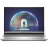 Laptop DELL Inspiron 5430-9881 14" i5-1340P 16GB RAM 512GB SSD Windows 11 Home Maksymalna częstotliwość taktowania procesora [GHz] 4.6 (Turbo)