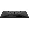 Monitor AOC Q27G4X 27" 2560x1440px IPS 180Hz 0.5 ms [MPRT] Typ ekranu Płaski