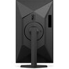Monitor AOC Q27G4X 27" 2560x1440px IPS 180Hz 0.5 ms [MPRT] Przekątna ekranu [cal] 27