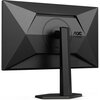 Monitor AOC Q27G4X 27" 2560x1440px IPS 180Hz 0.5 ms [MPRT] Nowa klasa energetyczna F