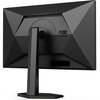 Monitor AOC Q27G4X 27" 2560x1440px IPS 180Hz 0.5 ms [MPRT] Złącza Wyjście liniowe audio, HDMI 2.0 x 2, DisplayPort 1.4 x 1