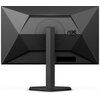 Monitor AOC Q27G4X 27" 2560x1440px IPS 180Hz 0.5 ms [MPRT] Proporcje ekranu 16:9