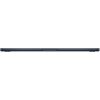 Laptop APPLE MacBook Air 2023 15.3" Retina M2 8GB RAM 512GB SSD macOS Północ Rodzaj laptopa Notebook
