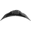Monitor AOC Agon Pro AG456UCZD 44.5" OLED 3440x1440px 240Hz 0.03 ms [GTG] Curved Nowa klasa energetyczna F
