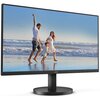 Monitor AOC 24B3CA2 23.8" 1920x1080px IPS 100Hz 1 ms [MPRT] Częstotliwość odświeżania obrazu [Hz] 100