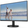 Monitor AOC 24B3CA2 23.8" 1920x1080px IPS 100Hz 4ms [GTG] Przeznaczenie Do domu i biura