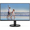 Monitor AOC 24B3CA2 23.8" 1920x1080px IPS 100Hz 1 ms [MPRT]