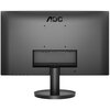 Monitor AOC 24B3CA2 23.8" 1920x1080px IPS 100Hz 1 ms [MPRT] Czas reakcji matrycy [ms] 1 [MPRT]