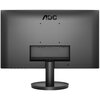 Monitor AOC 24B3CA2 23.8" 1920x1080px IPS 100Hz 4ms [GTG] Czas reakcji matrycy [ms] 1 [MPRT]