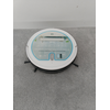 Robot sprzątający SETTI+ RV500 Smart Waga [kg] 4