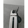 Robot sprzątający SETTI+ RV500 Smart Waga z opakowaniem [kg] 4.79