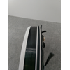 Robot sprzątający SETTI+ RV500 Smart Czujniki Przeszkód