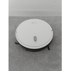 U Robot sprzątający SETTI+ RV500 Smart Waga [kg] 4