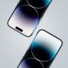 Szkło hartowane TECH-PROTECT Supreme Set do Samsung Galaxy S24 Seria telefonu Galaxy S