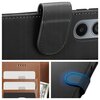 Etui TECH-PROTECT Wallet do Samsung Galaxy S24 Ultra Czarny Kompatybilność Samsung Galaxy S24 Ultra