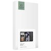 Etui TECH-PROTECT Wallet do Samsung Galaxy S24 Ultra Czarny Marka telefonu Samsung