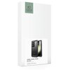 Etui wodoodporne TECH-PROTECT Shellbox IP68 do Samsung Galaxy S24 Ultra Czarny Model telefonu Galaxy S24 Ultra