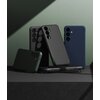 Etui RINGKE Onyx do Samsung Galaxy S24 Czarny Typ Etui nakładka