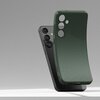 Etui RINGKE Onyx do Samsung Galaxy S24 Ciemno-zielony Typ Etui nakładka