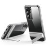 Etui ESR Air Shield Boost do Samsung Galaxy S24+ Przezroczysty Marka telefonu Samsung