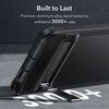 Etui ESR Armor Kickstand do Samsung Galaxy S24 Ultra Czarny Gwarancja 6 miesięcy