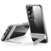 Etui ESR Air Shield Boost do Samsung Galaxy S24 Przezroczysty Marka telefonu Samsung
