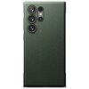 Etui RINGKE Onyx do Samsung Galaxy S24 Ultra Ciemno-zielony Model telefonu Galaxy S24 Ultra