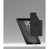 Etui RINGKE Onyx Magnetic MagSafe do Samsung Galaxy S24 Ultra Czarny Typ Etui magnetyczne