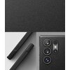 Etui RINGKE Onyx Magnetic MagSafe do Samsung Galaxy S24 Ultra Czarny Etui wodoszczelne Nie