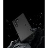 Etui RINGKE Onyx Magnetic MagSafe do Samsung Galaxy S24 Ultra Czarny Marka telefonu Samsung