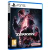 Tekken 8 Gra PS5 Platforma PlayStation 5