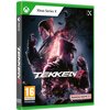 Tekken 8 Gra XBOX SERIES X Platforma Xbox Series X