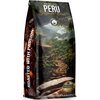 Kawa ziarnista BLUE ORCA Peru Fazenda Verde 1kg (Rzemieślnicza) (Speciality)