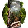 Kawa ziarnista BLUE ORCA Peru Fazenda Verde 1kg (Rzemieślnicza) (Speciality) Aromat Słodki