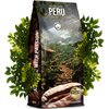 Kawa ziarnista BLUE ORCA Peru Fazenda Verde 1kg (Rzemieślnicza) (Speciality) Mieszanka kaw Tak