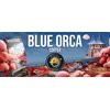 Kawa ziarnista BLUE ORCA COFFEE Honduras Fazenda Paradiso (Rzemieślnicza) (Specialty) 1 kg Typ Czarna