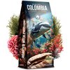 Kawa ziarnista BLUE ORCA COFFEE Colombia Fazenda Laguna (Rzemieślnicza) (Specialty) 1 kg Dedykowany ekspres Ekspresy ciśnieniowe